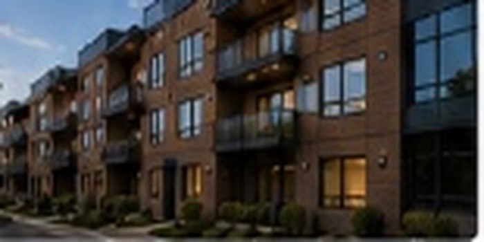 Apartment plumbing turnaround program