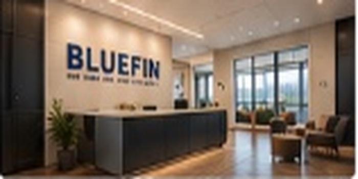 Bellevue Midrise office tenant improvement